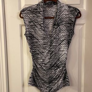 Vince Camuto top